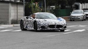 2021-maserati-mc20-spy-photo (4).jpg