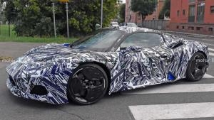2021-maserati-mc20-spy-photo (6).jpg