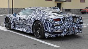 2021-maserati-mc20-spy-photo.jpg