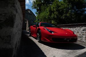 458er vor dem Schloss.jpg