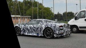 2021-maserati-mc20-spy-photo (6).jpg