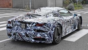 2021-maserati-mc20-spy-photo (7).jpg