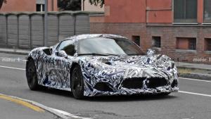 2021-maserati-mc20-spy-photo (1).jpg