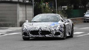 2021-maserati-mc20-spy-photo (5).jpg