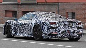 2021-maserati-mc20-spy-photo (2).jpg