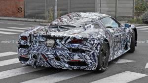 2021-maserati-mc20-spy-photo (8).jpg
