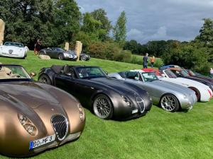 Ausflug de Lutte 4.jpg