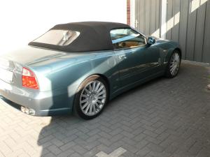 Maserati 4200 003.JPG