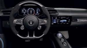 maserati mc20 5555.jpg