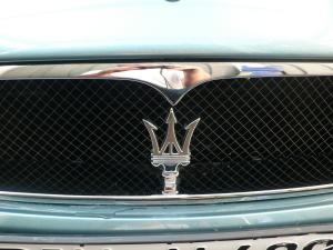 Maserati 4200 ,31.08.19 015.JPG