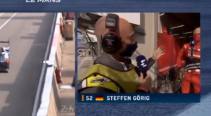 Screenshot 2020-09-19 at 16.38.04.png