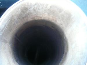 Maserati Auspuffklappe 006.JPG