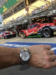 Foto 15.09.20, 18 57 18.jpg