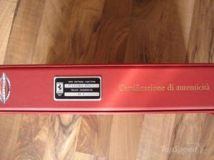 rare-ferrari-enz&#11 (1).jpg