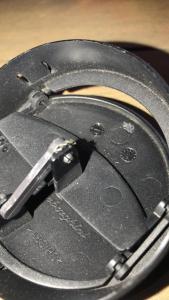 WhatsApp Image 2020-06-20 at 17.55.41 (1).jpeg