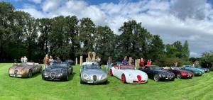 Ausflug de Lutte1.jpg