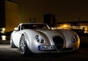 Wiesmann-Hafen 123.jpg2.jpg