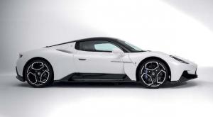 maserati mc20 555.jpg