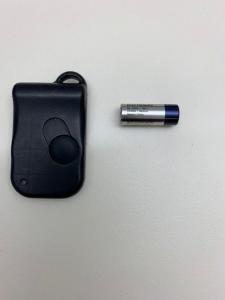 Alarm-Fernbedienung & Batterie.jpg