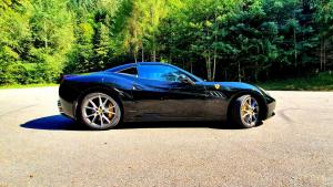 WhatsApp Image 2020-09-12 at 16.02.28.jpeg