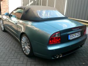 Maserati 4200 025.JPG