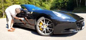 WhatsApp Image 2020-09-12 at 16.02.27 (4).jpeg