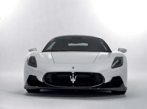 maserati mc20 5555555.jpg