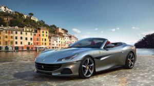 200083-car-ferrari-portofino-m.thumb.jpg.6c91d258276e003bd70fac4201d5d4b2.jpg
