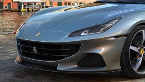 200083-car-ferrari-portofino-m1.thumb.jpg.014725def0d15bc368e98f3a8ea1289c.jpg