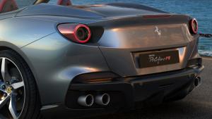 200085-car-ferrari-portofino-m1.thumb.jpg.342f903a6670737ae5381d100f7a9eb7.jpg