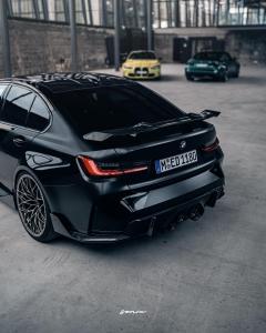 2021-bmw-m3-m-performance-parts-black-03.jpg