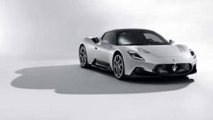 maserati mc20 55.jpg