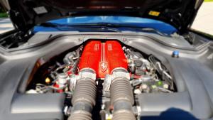 WhatsApp Image 2020-09-12 at 16.02.26 (3).jpeg