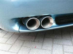 Maserati 4200 038.JPG