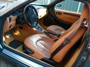 Maserati 4200 014.JPG