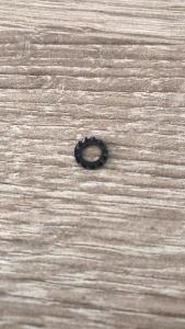 WhatsApp Image 2020-06-20 at 17.55.47.jpeg