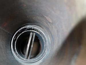 Maserati Auspuffklappe 008.JPG