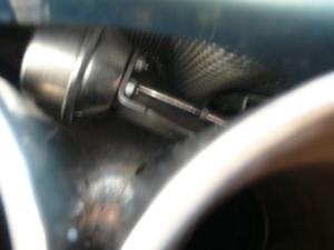 Maserati 4200 ,31.08.19 006.JPG