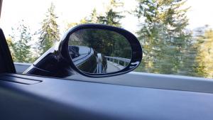 WhatsApp Image 2020-09-12 at 16.02.24.jpeg