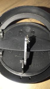 WhatsApp Image 2020-06-20 at 17.55.41.jpeg