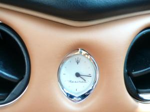 Maserati 4200 ,31.08.19 013.JPG