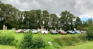 Ausflug de Lutte 3.jpg