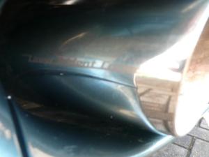 Maserati 4200 ,31.08.19 003.JPG