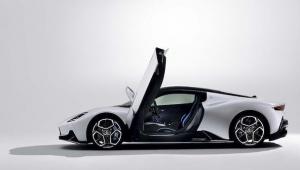 maserati mc20 555555.jpg