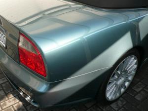 Maserati 4200 ,31.08.19 014.JPG