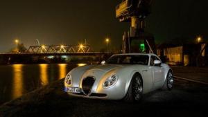 877360357_Wiesmann-Hafen031.thumb.jpg.3f8a7f4dea282d19df7639362e2ada1b.jpg