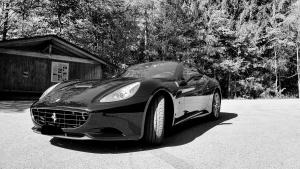 InkedWhatsApp Image 2020-09-12 at 16.02.28 (1)_LI.jpg