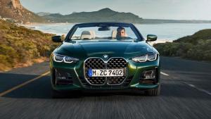 BMW-4er-Cabrio-G23-2021--bigMobileWideGallery2x-55ef48a0-1728078.jpg