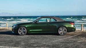 BMW-4er-Cabrio-G23-2021--bigMobileWideGallery2x-9abb0f8b-1728083.jpg