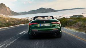 BMW-4er-Cabrio-G23-2021--bigMobileWideGallery2x-d975ea9e-1728081.jpg